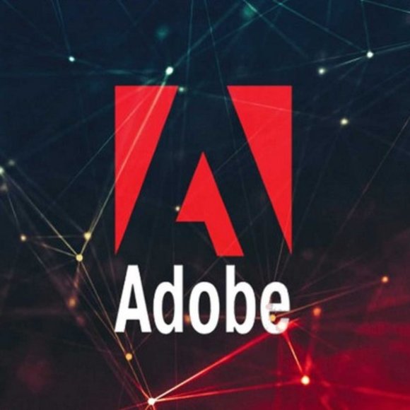 Adobe ColdFusion 2023 Standard Full Version - Picture 1 of 2